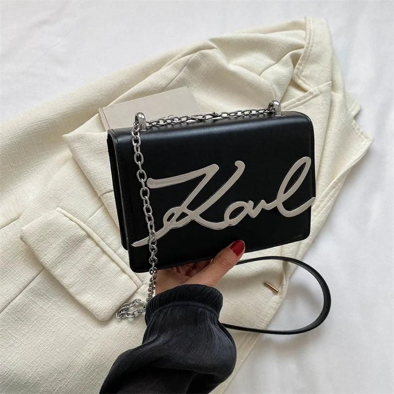 Women Shoulder Bags Casual Crossbody Bags Big Cap city Clutches Designer Luxury Handbags Ladies Fashion Small Square Bag - Yara fashion  37167132 Women Shoulder Bags Casual Crossbody Bags Big Cap city Clutches Designer Luxury Handbags Ladies Fashion Small Square Bag 