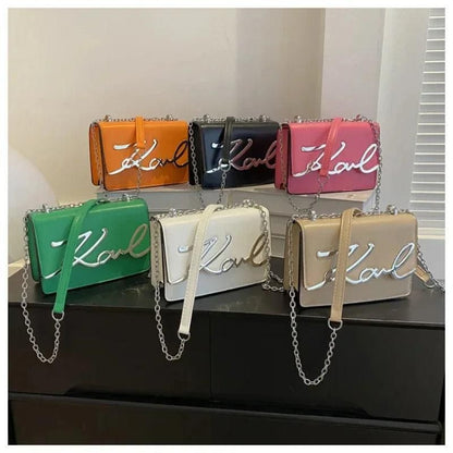 Women Shoulder Bags Casual Crossbody Bags Big Cap city Clutches Designer Luxury Handbags Ladies Fashion Small Square Bag - Yara fashion  70065187 Women Shoulder Bags Casual Crossbody Bags Big Cap city Clutches Designer Luxury Handbags Ladies Fashion Small Square Bag 