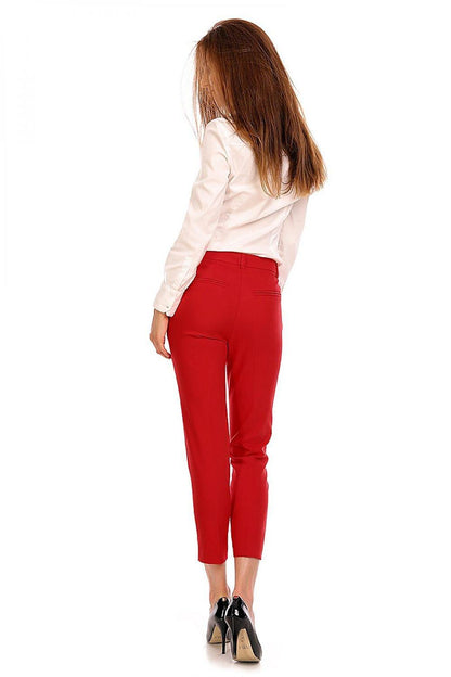 Women trousers model 142419 Cabba - Yara fashion  35288696 Women trousers model 142419 Cabba 