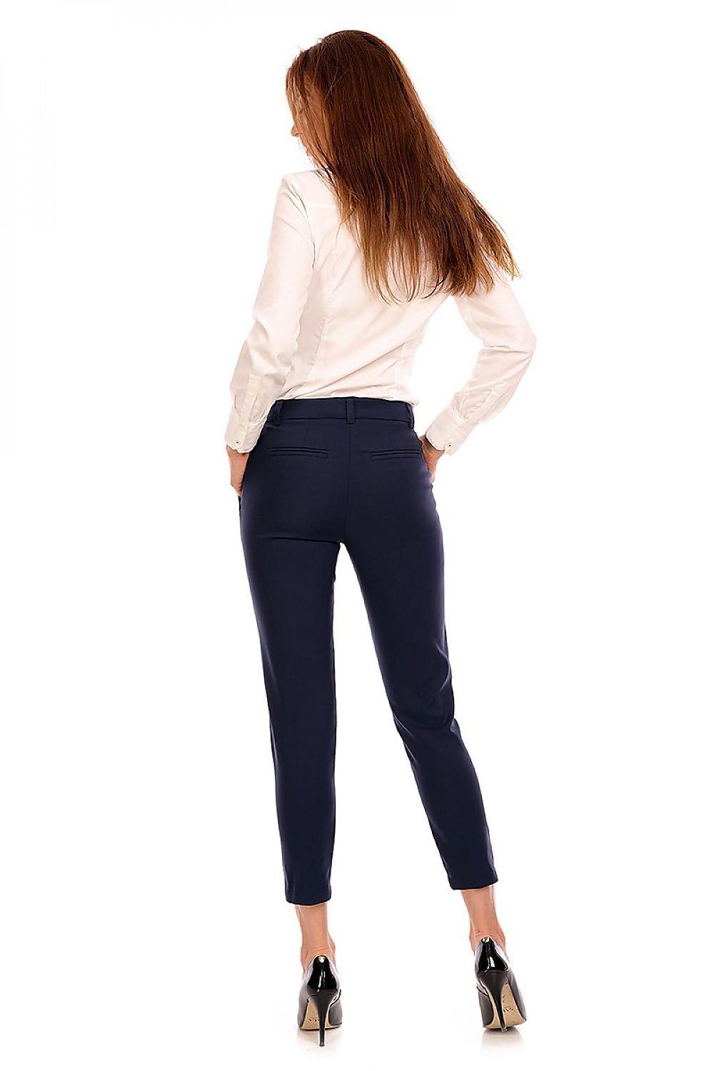 Women trousers model 142419 Cabba - Yara fashion  13089811 Women trousers model 142419 Cabba 