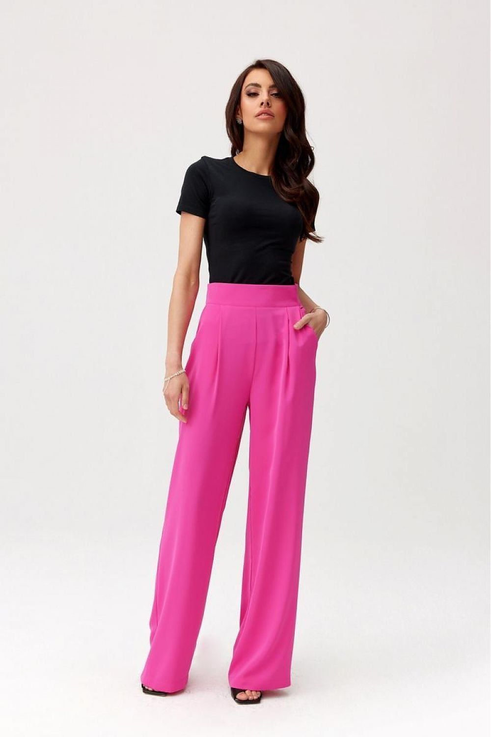 Women trousers model Roco Fashion - Yara fashion  26787031 Women trousers model Roco Fashion 