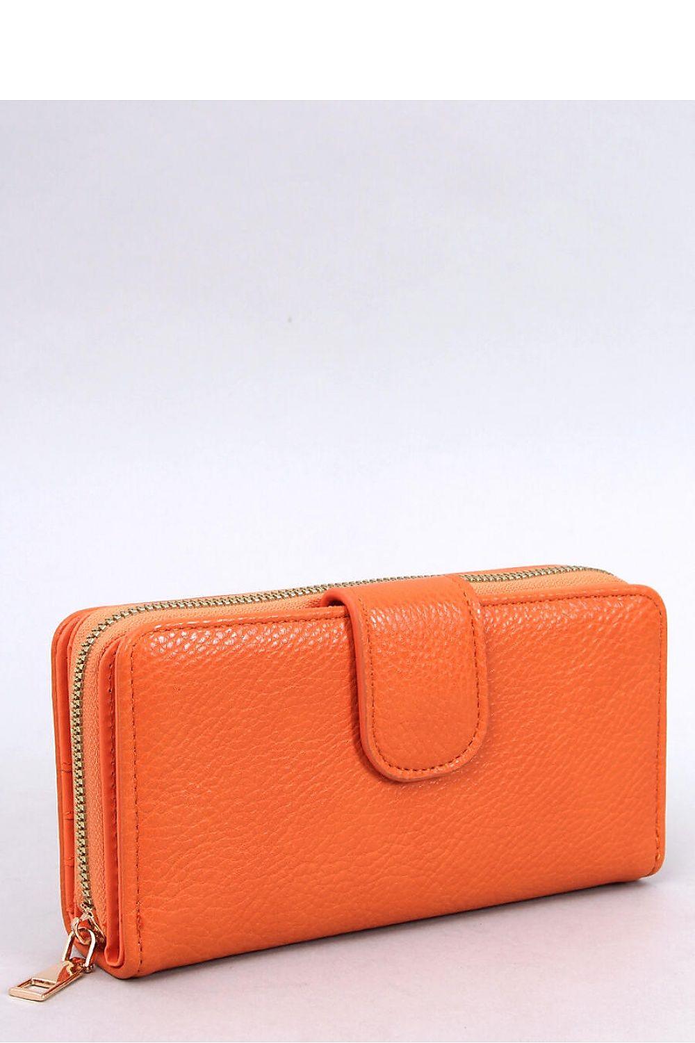 Women`s wallet - Yara fashion  25466715 Women`s wallet 