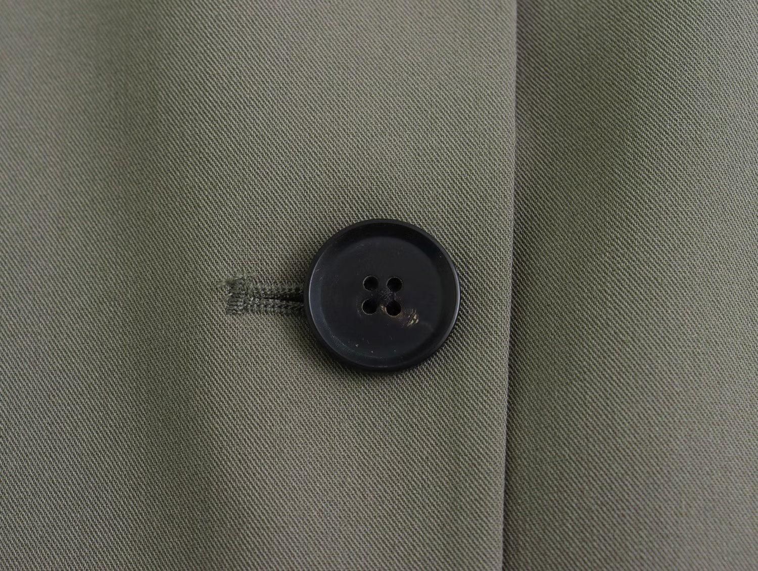 Autumn Women Suits Coat Vest Pants Suit Button - Yara fashion  9390016 Autumn Women Suits Coat Vest Pants Suit Button 