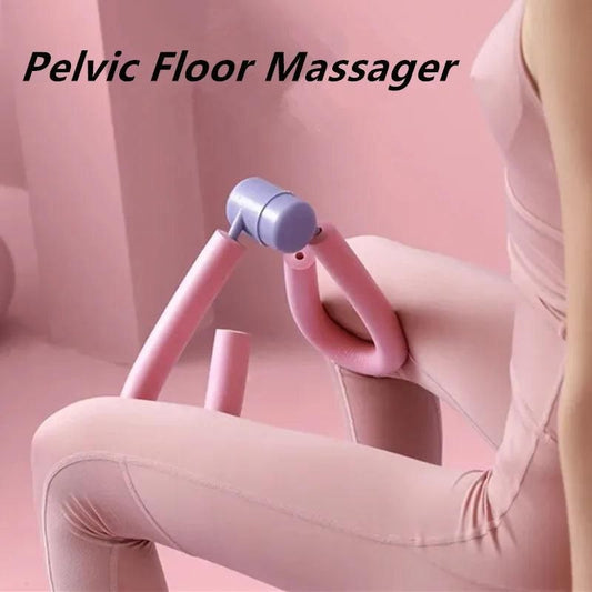 Slimming Pelvic Floor Muscle Massager for Body Fat Burning Leg Massager Cellulite Massager Home Use Back Massager Body Massager - Yara fashion  72224772 Slimming Pelvic Floor Muscle Massager for Body Fat Burning Leg Massager Cellulite Massager Home Use Back Massager Body Massager 